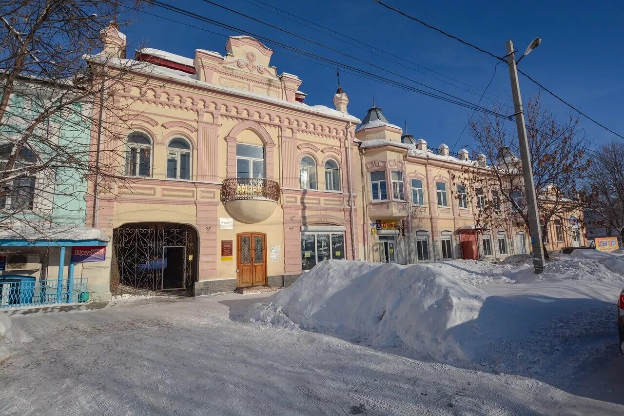 Ирбит обл