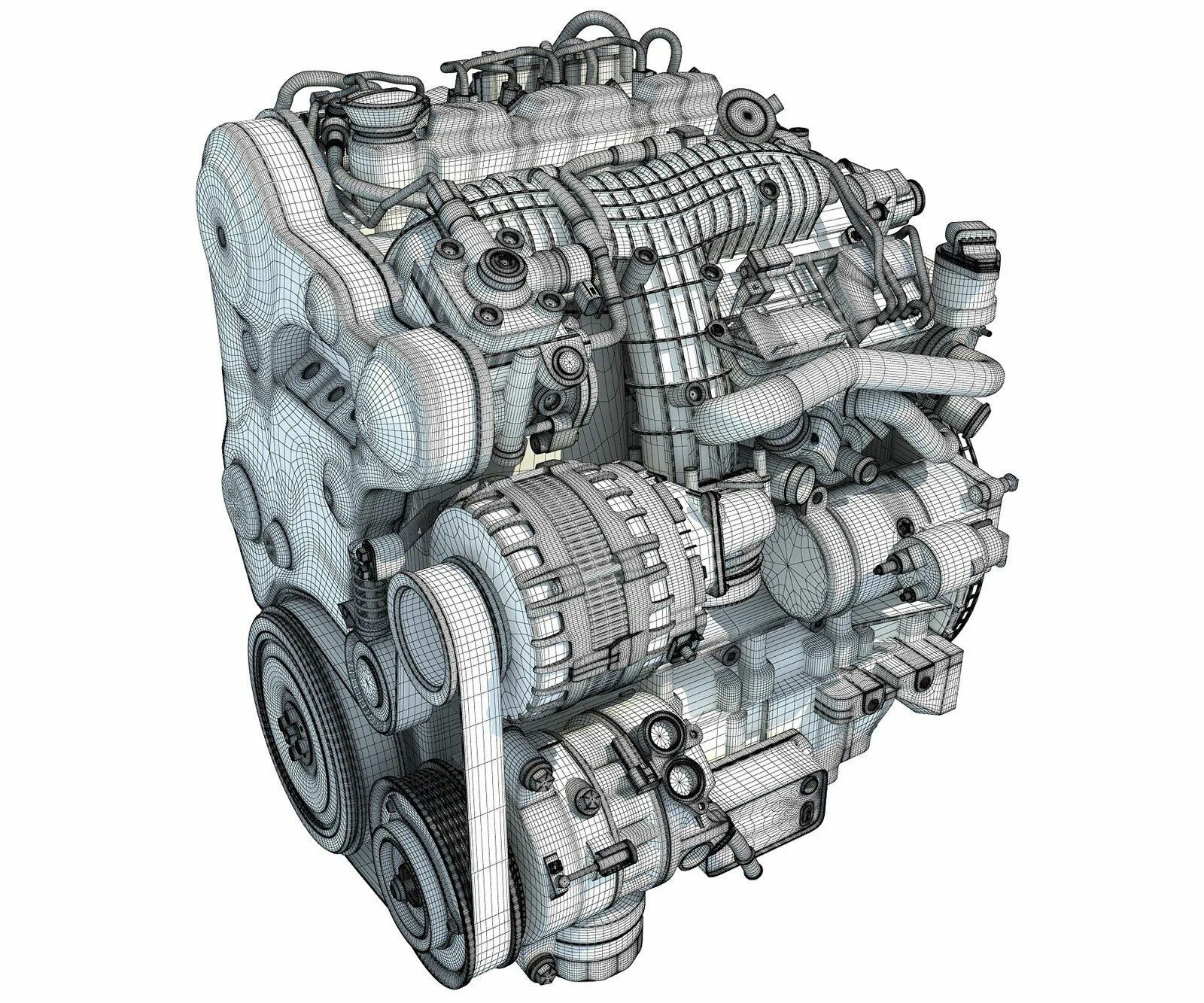 5 edrive. Volvo v8. Volvo d13 engine. Мотор volvo t6 твин турбо. Двигатель d4d volvo.