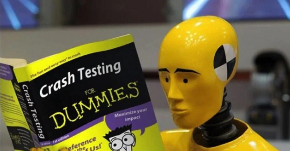 Crash dummies. Crash test dummies. группа crash test dummies. crash dummy. crash test dummies mmm.