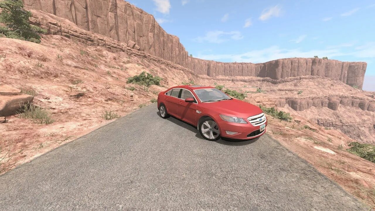 Beamng drive html. Kia cerato 2011 beamng drive. beamng drive nissan juke. hyundai santa fe 2025 beamng drive. kia rio beamng.