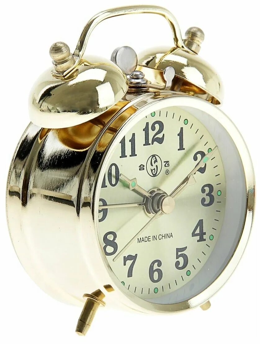 будильник механический. будильник металлический. будильник восток к 896-1. будильник восток механический. механический будильник.