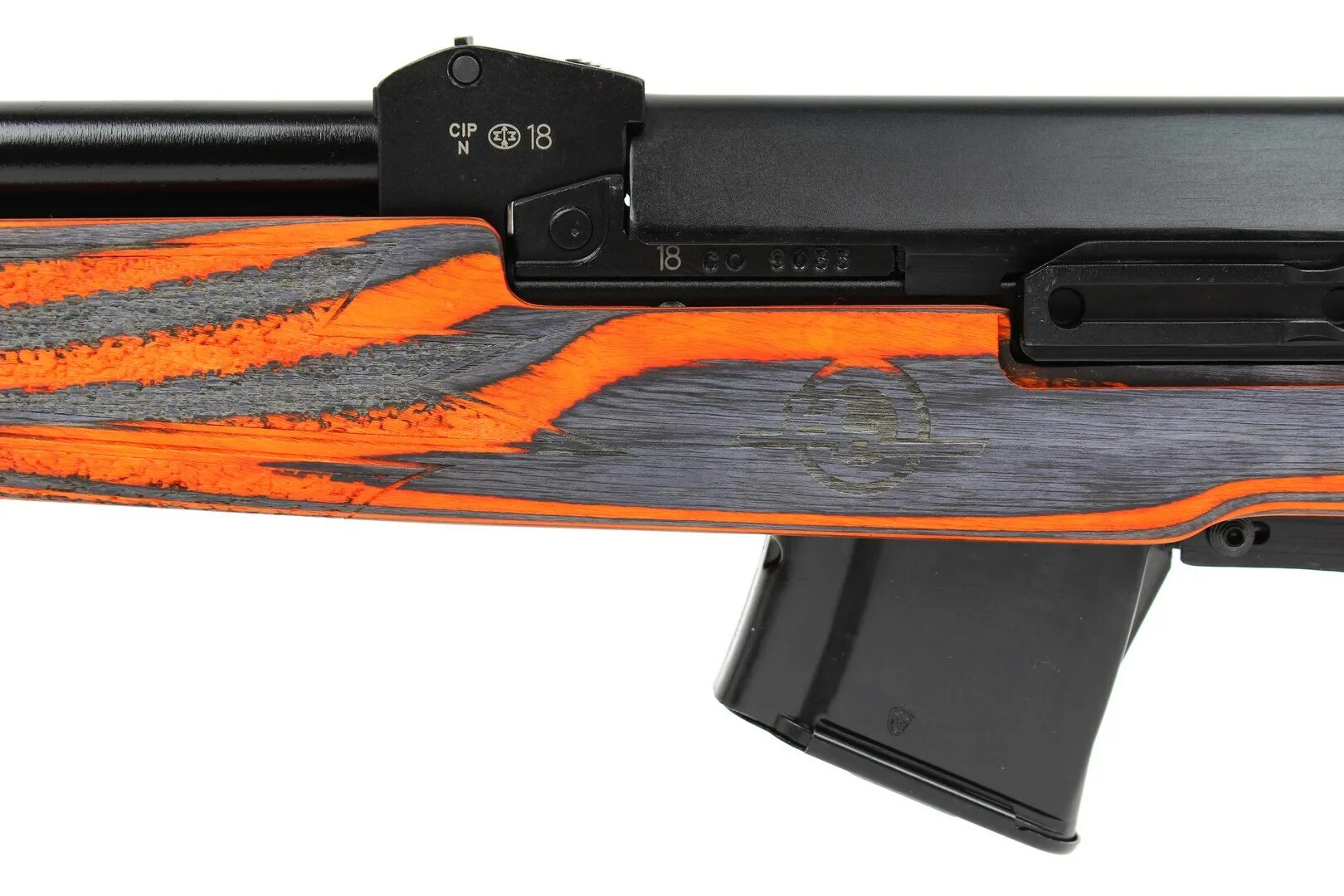 Впо 212 ложе пластик. Карабин вепрь пионер 5. Вепрь-пионер 366ткм впо-212-04. Карабин впо 212 366 ткм. Впо-212-01 пионер 366 ткм.