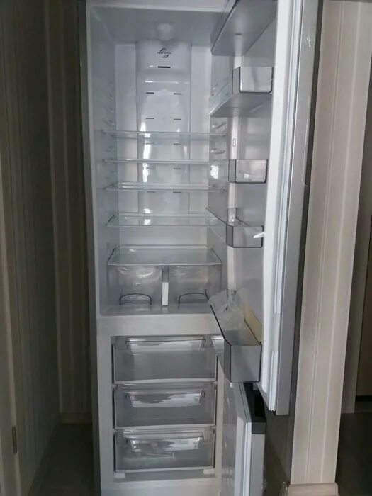 Холодильник встроенный двухкамерный no frost. ATLANT хм 4426-089 ND. ATLANT хм 4424-089 ND. ATLANT хм-4426-049 ND. Холодильник Атлант no Frost двухкамерный.