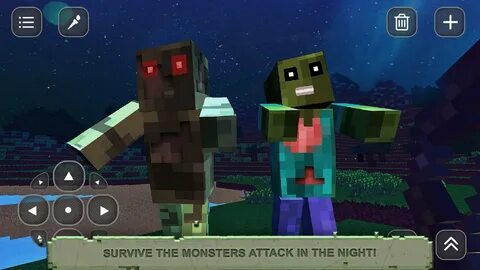 Survive 3