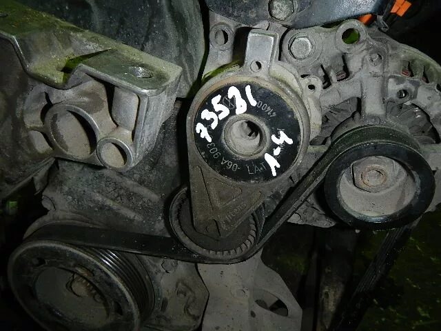 Ремень генератора а5. Skoda octavia tour 1.9 обводной ремень. ремень генератора skoda octavia a4. приводной ремень skoda octavia 1.4. skoda octavia 2008 1.4 ремень генератора.