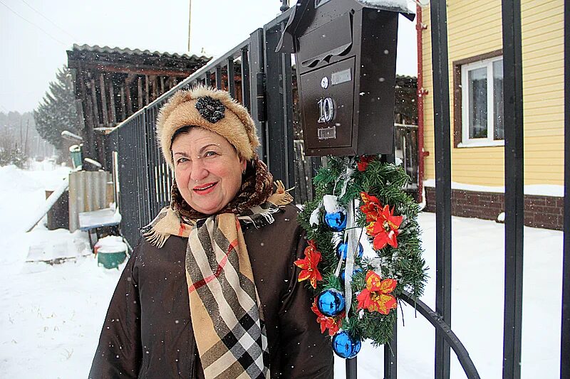 Деревня старые решеты. Деревня решеты. старые решеты свердловская область. деревня старые решёты.