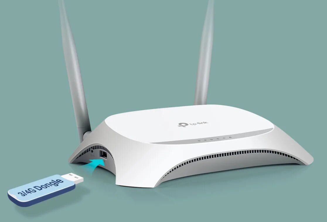 Tp link high. Роутер TP link 842n. Роутер WIFI TP-link n300. TP-link TL-wr842n n300. TP-link TL-mr3420.