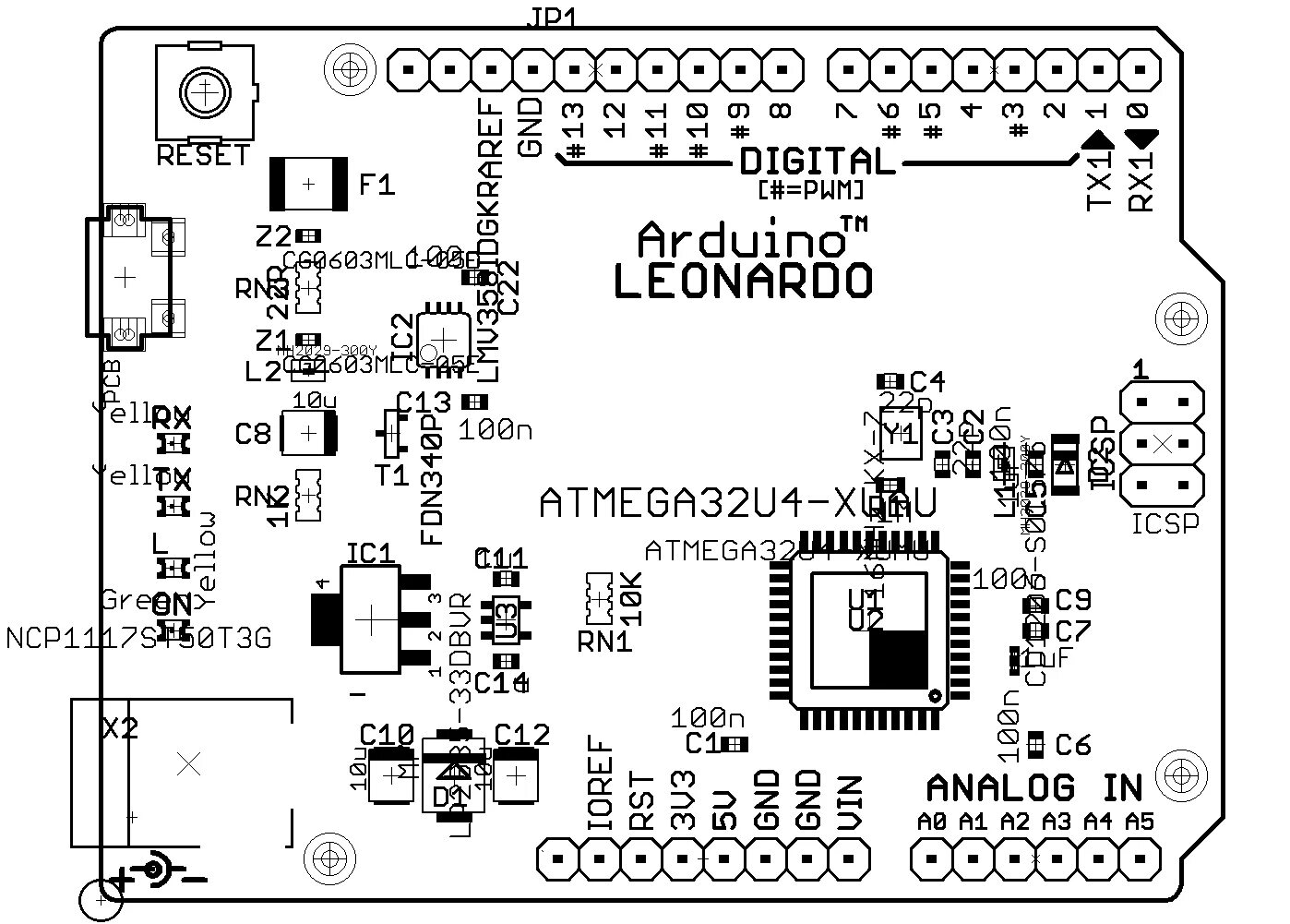 Монтажная плата схема. Принципиальная схема Arduino uno. Схема платы ардуино уно. Электрическая схема ардуино уно. Arduino uno r3 схема принципиальная.