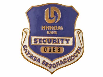 Инкома банк