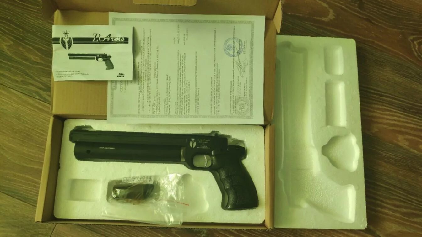 700 пп 28 ноября 2014. Складной приклад artemis pp700. zr arms pp700s-a. редуктор artemis pp700. складной приклад на артемис рр 700.