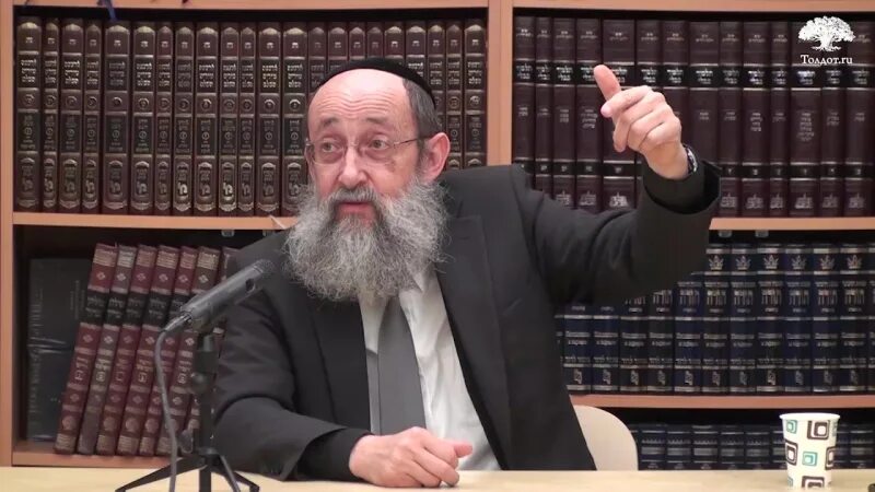 Рав ашер кушнир. Раввин кушнир. рав кушнир лекции. рав ашер кушнир в молодости.
