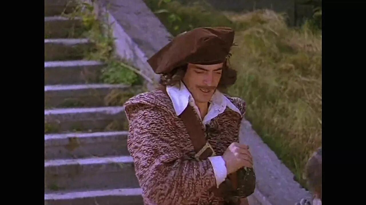 Слушать песню из кинофильма три мушкетера. Гасконец д&#039;артаньян. пёс д артаньян и три мушкетёра. д&#039;артаньян и три пса мушкетера. арамис/миледи.
