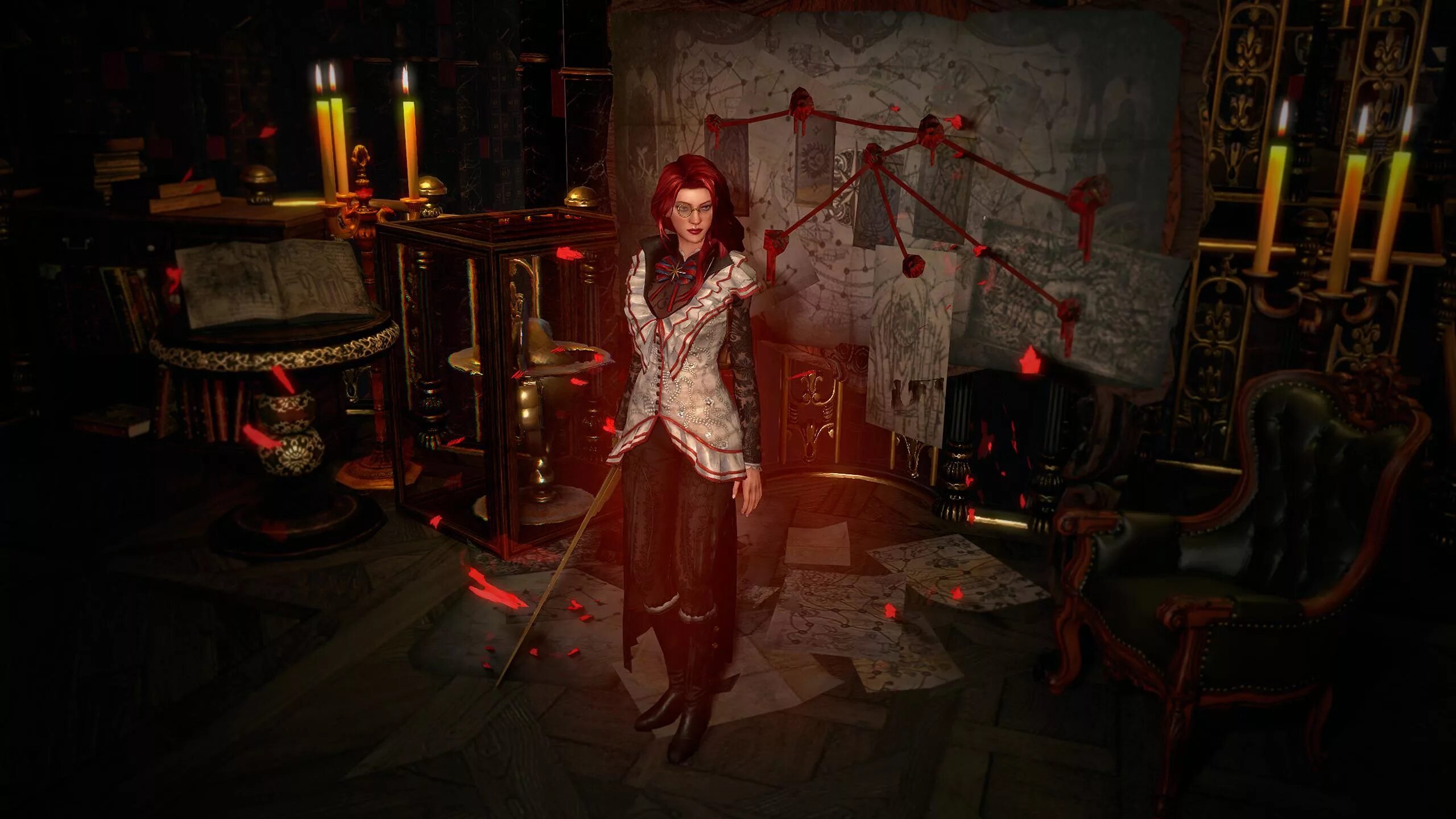 Fubgun poe profile. Path of exile zana art. path of exile дворянка. ведьма poe.