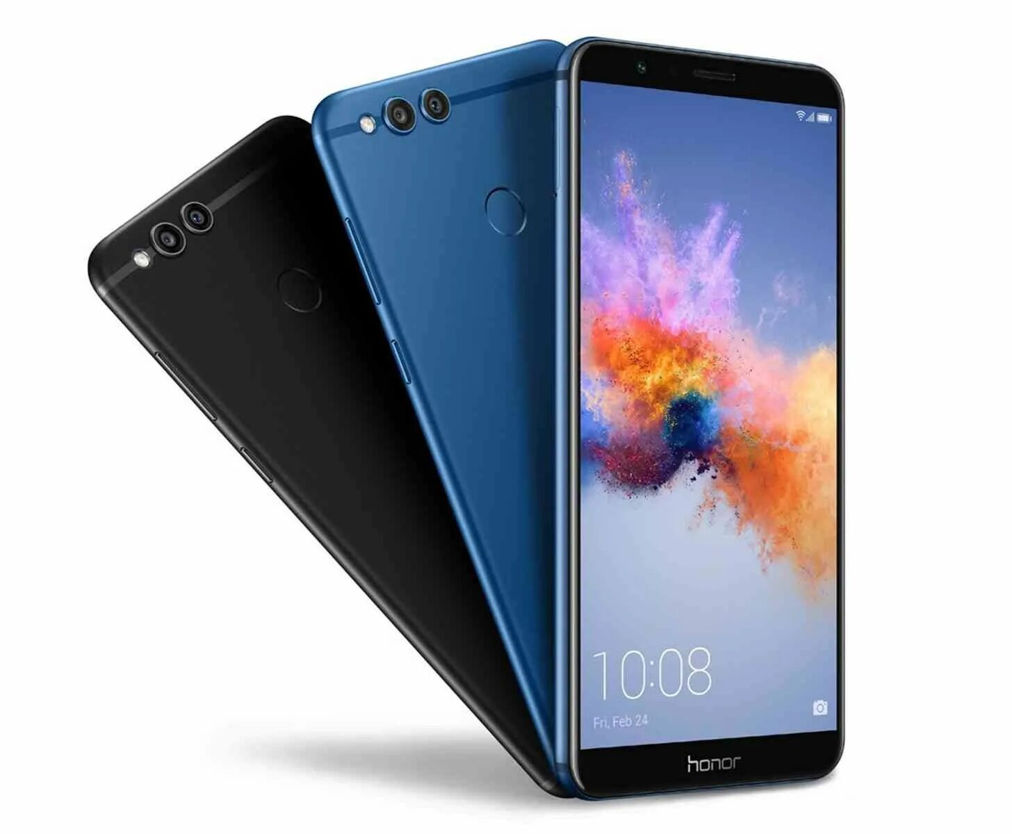 Huawei Honor 7x. Honor 7x 64gb. Хонор x7 2022. Хуавей хонор 7х. Хонор 7х купить