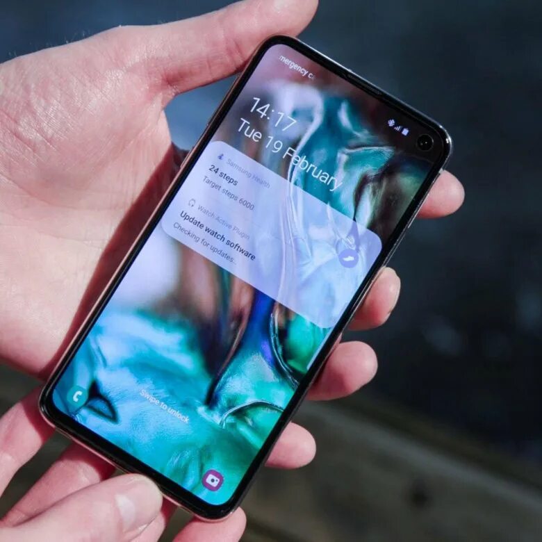 Смартфон samsung galaxy a10s. Телефон samsung s 10 e. Samsung s10 mini. Самсунг галакси с 10e. Samsung galaxy s10 plus.