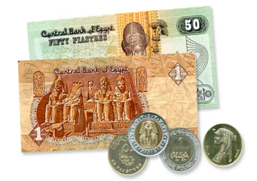 Национальная валюта египта 60 фото Ast-Ohota.ru
