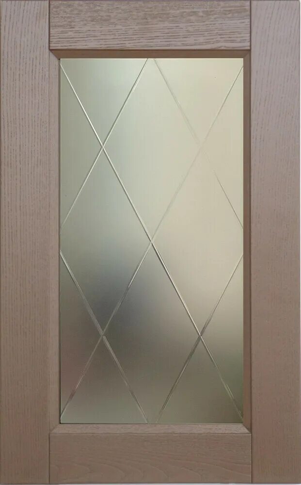 Фрезеровка кампо кедр. Рамочный фасад со стеклом. Рамочный фасад со стеклом. Вхц тулуза витрина с решеткой фасад белый. Рамочный мебельный фасад.