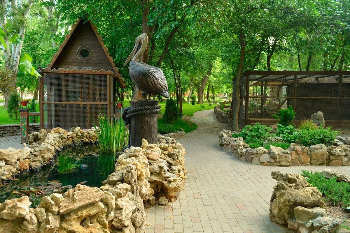 Лога парк каменск шахтинск. Парк ростовская область лога парк. Каменск шахтинский парк адрес. Лога парк каменск шахтинск. Лога парк в ростовской обл.