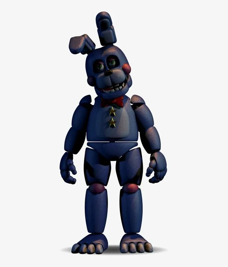 Бонни sfm fnaf 1. Олд бонни из фнаф 2. Бонни sfm fnaf 1. Бонни из фнаф 6. Julia b.