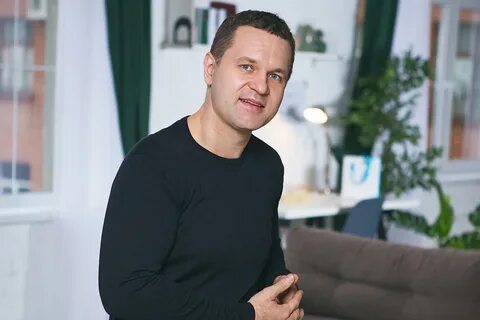 Рейтинг пластических