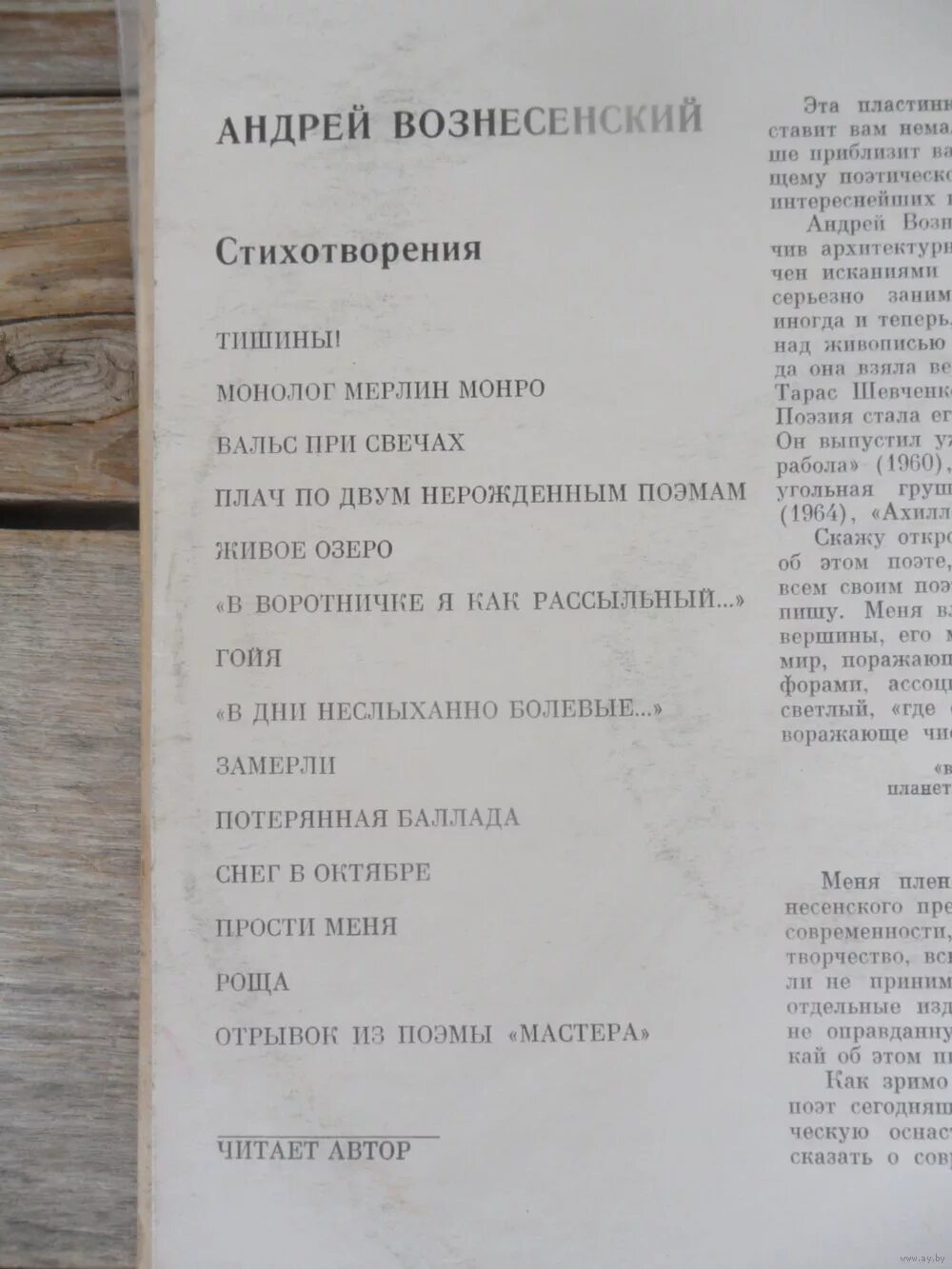 лирический герой вознесенского. анализ стихотворения вознесенского. снег в сентябре вознесенский. песни на стихи андрея вознесенского. анализ стихотворения вознесенского.