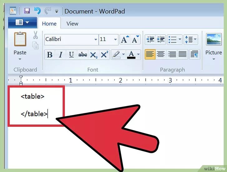 Как в ворд пад сделать таблицу. Таблица в wordpad. как сделать таблицу в wordpad. как создать таблицу в вордепаде. как создать таблицу в вордпаде.