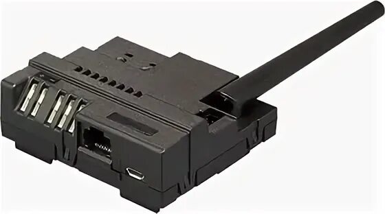 Zf 1003