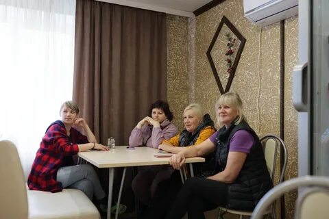 Журавлевка белгородская область новости на сегодня