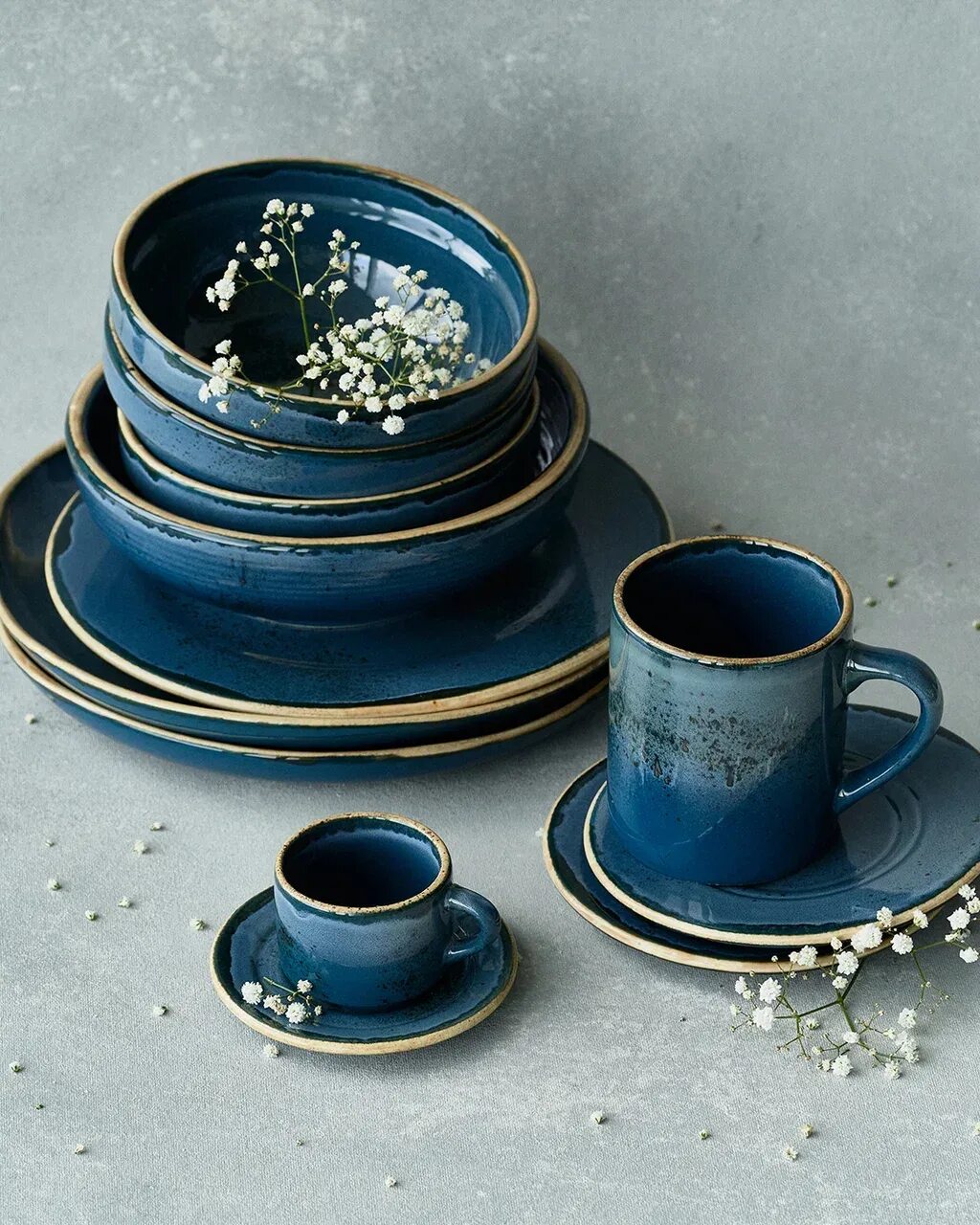 Ария хоум чайный сервиз gisella. Ричмонд чайный сервиз. Японская эмалированная посуда ejiry. Punto bianca посуда фото. 2036-26 посуда бум.