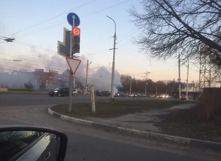 Горячие рязань