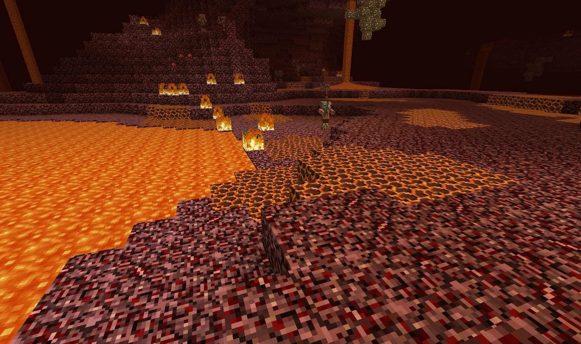 Better nether 1.20 1