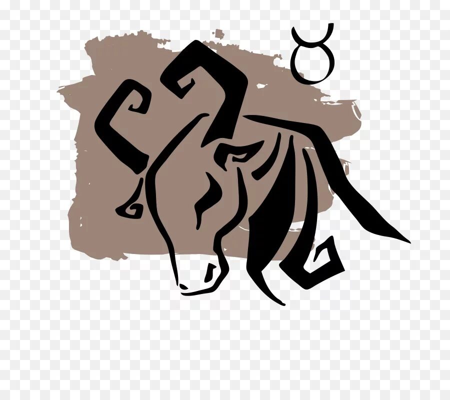 Таурус бык телец. Арахнид скорпион арт. Таурус бык телец. Телец. Бык и скорпион.