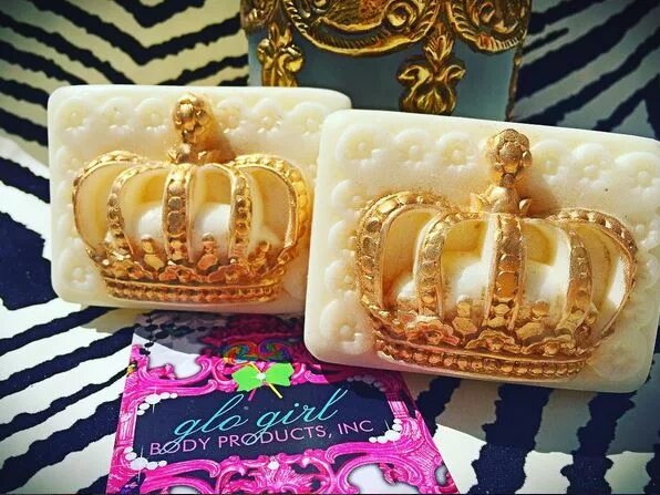 краун мыло. корона студия мыло для лица. пластиковая форма дракон. мыло корона. фигурки самой роскошной короны из мыла.