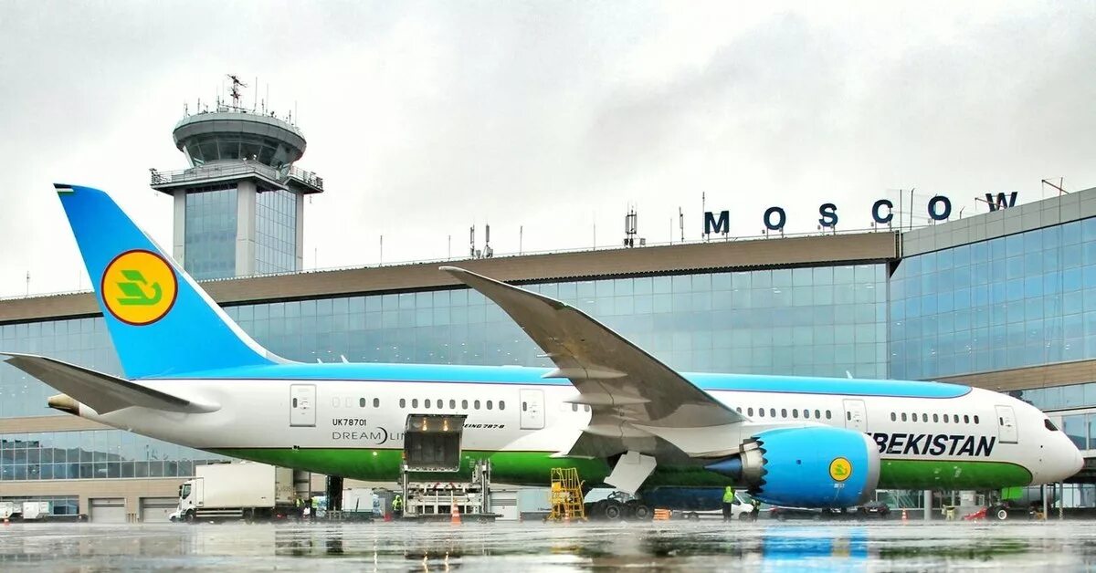 Boeing 757 узбекские авиалинии. Боинг 757 узбекские авиалинии. Хаво йуллари домодедово. Hy-603 uzbekistan airways. Узбекистан авиакомпания хаво йуллари.