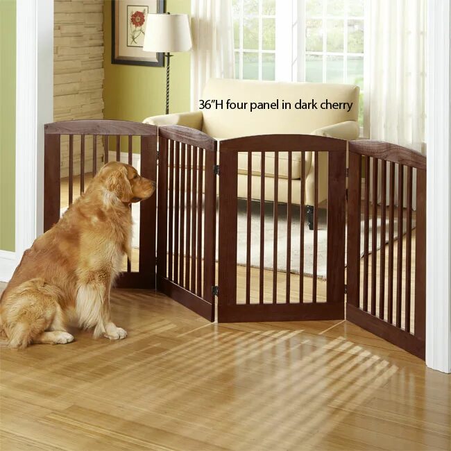 Загородка для собак в дверной проем. Савик перегородка для собак. Dog barrier дверь-перегородка для собак. Барьер в квартире. Барьер в квартире.