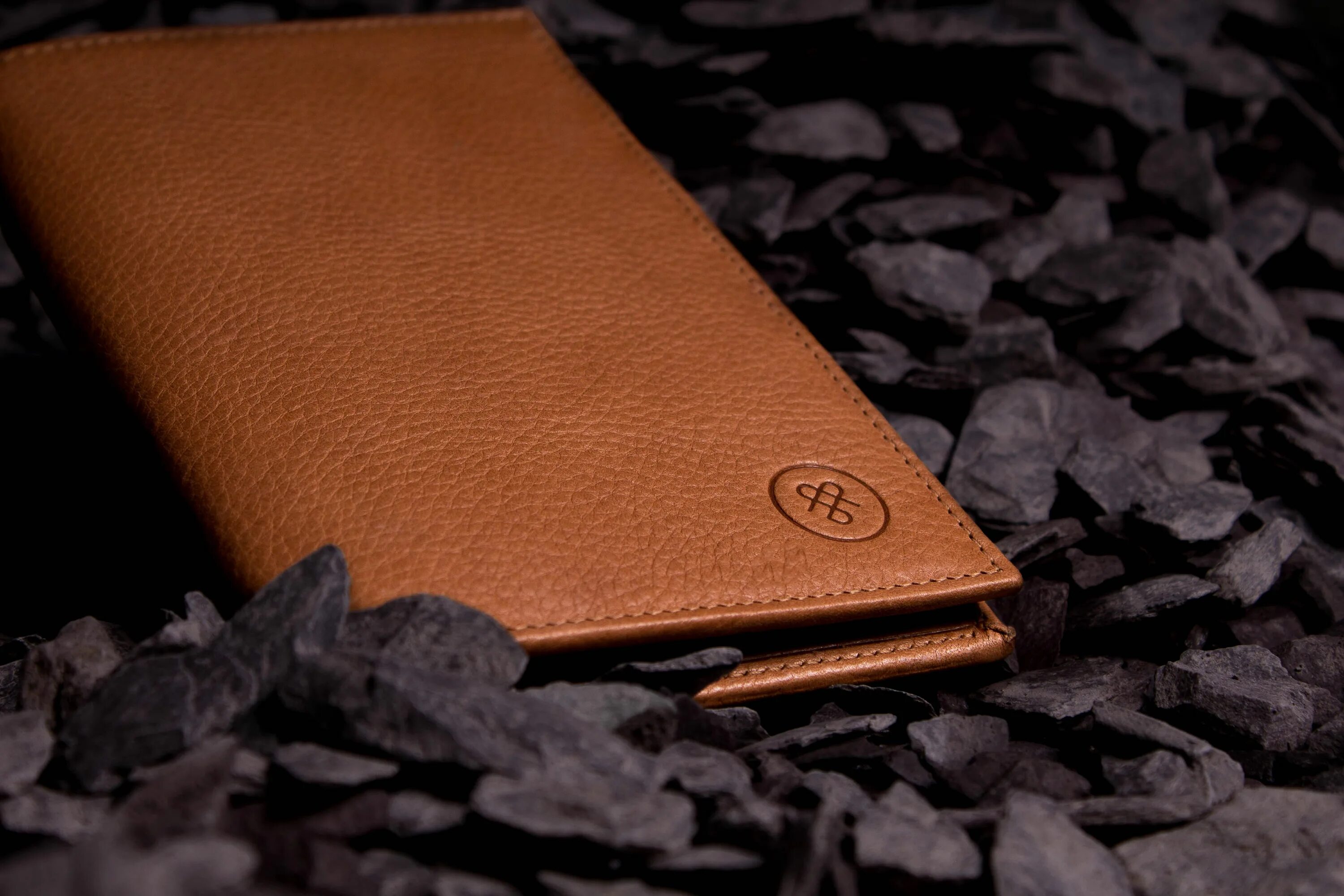 Soft leather. Картинка кожзаменителя. Soft leather. Кожа кожа soft leather. Ткань soft011.