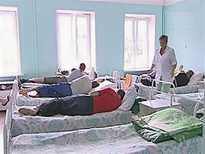 Наркология бугуруслан. Содышка наркологическая больница владимир. палаты в психоневрологическом диспансере. психиатрическая больница в бугуруслане. санаторий для алкоголиков.