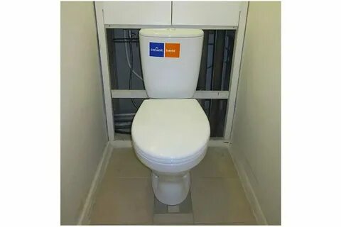 Унитазы микролифт trento cersanit