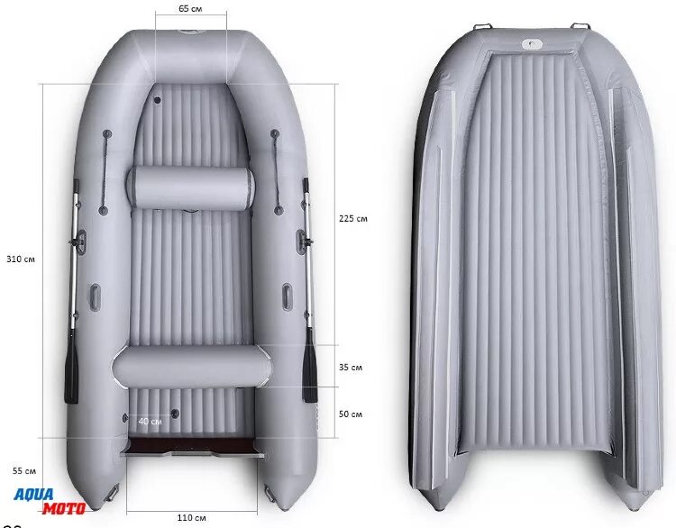 Надувная лодка ротан р 380к. Надувная лодка ротан р 460м. ПВХ ротан 380к. Лодка ротан тримаран. Лодка пвх 410