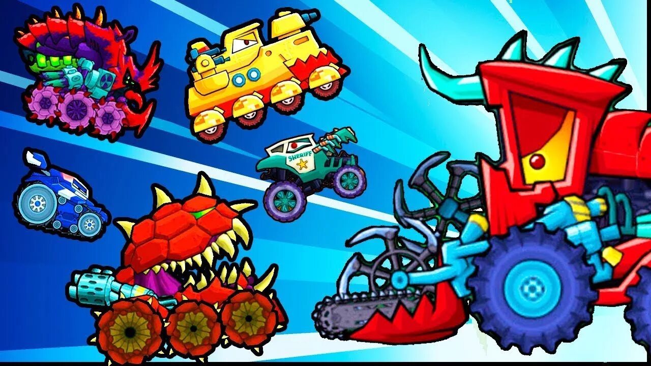 Бесплатная игра машины едят машин. Игра car eats car 3. Car eats car 3 комбайн. Car eats car 2 комбайн. Car eats car 3 Гатор.