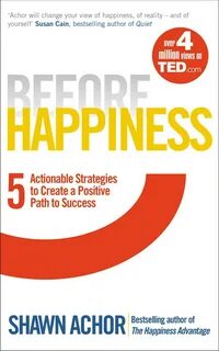 Ted is happy