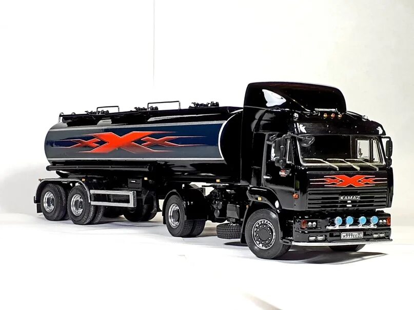 Авд модель камаз. Камаз 5460 ssm. камаз 5460 1/43 ssm. камаз 5460 модель 1 43. камаз 1/43 avd.