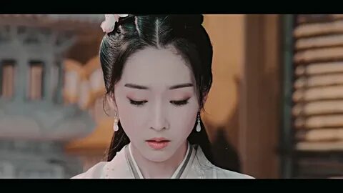 Jiangmin