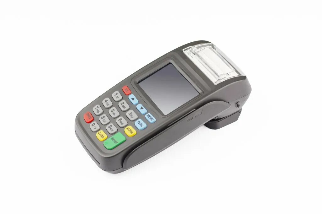 Терминал NEWPOS 8210. New8210 POS терминал. АК смарт-01-ф. NEWPOS new7210. Где купить терминал