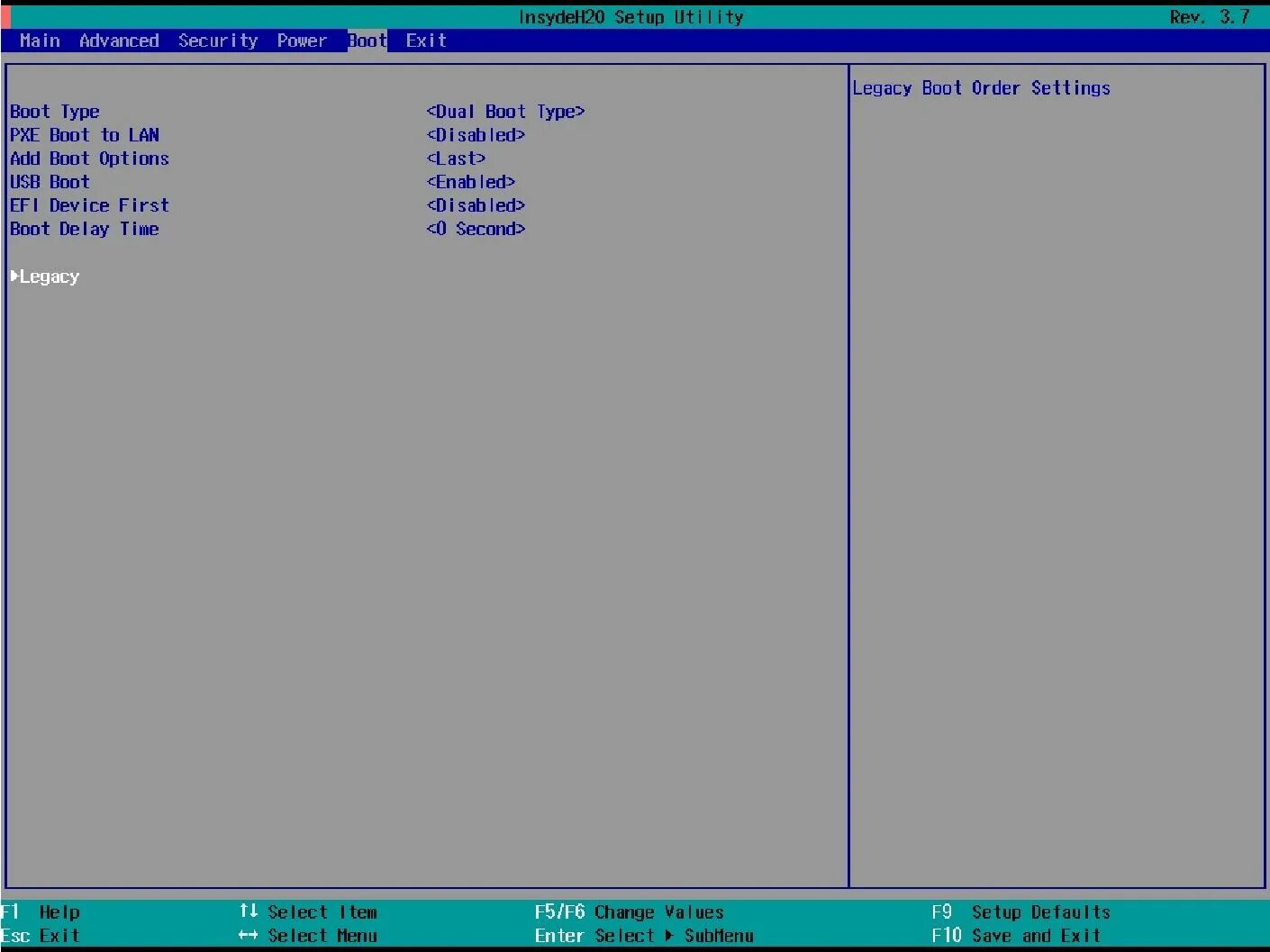Setup power systems. Lenovo setup utility. материнская плата insydeh20. биос insydeh20 setup. биос rev 5.0.