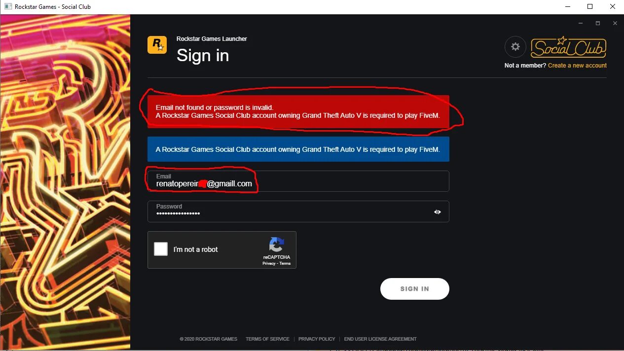 Рокстар геймс. Рокстар гейм лаунчер. Аккаунт GTA 5 social Club. Рокстар геймс игры. Rockstar ввести код