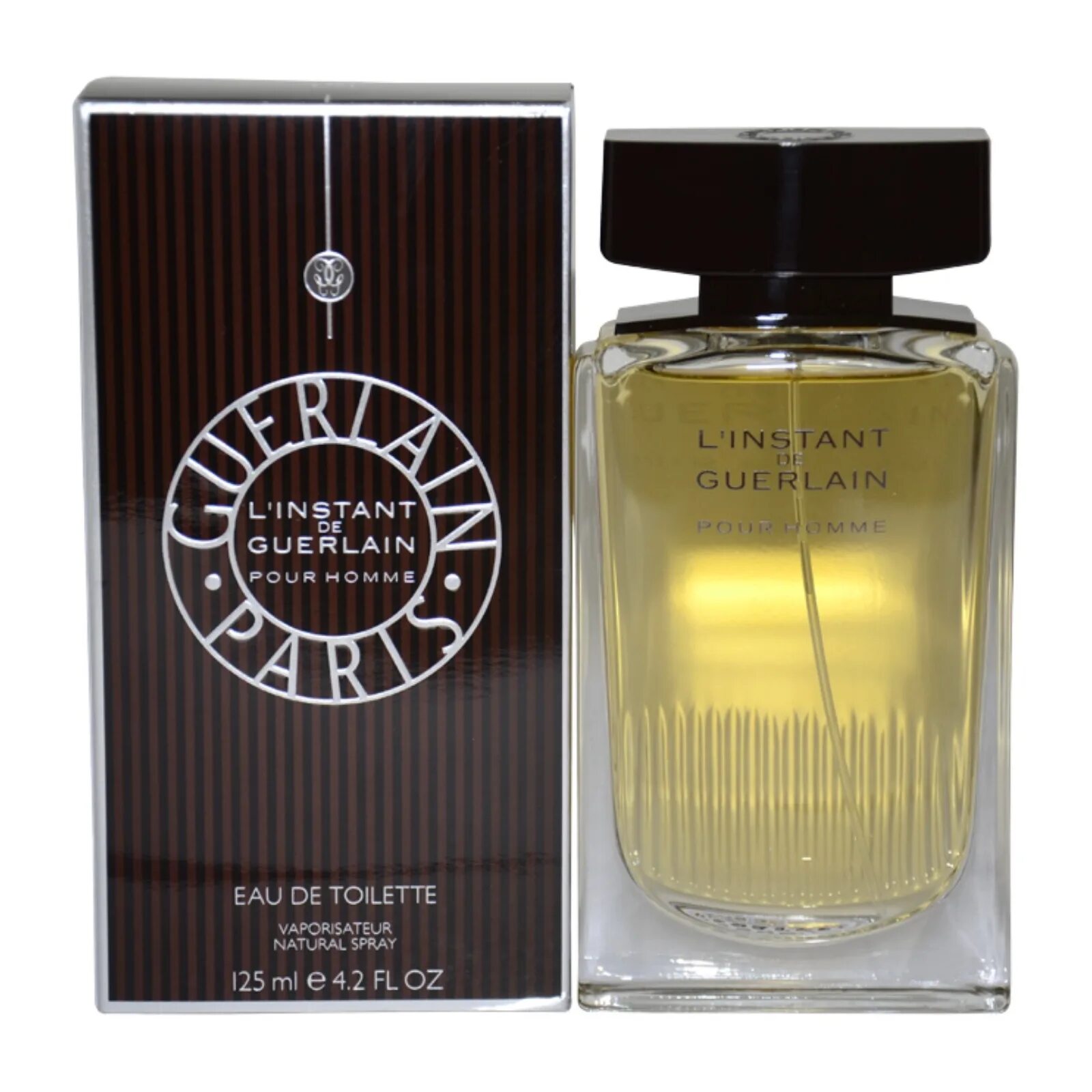 Guerlain l instant homme. L'instant de Guerlain мужской. L'instant de Guerlain pour homme мужской. Guerlain l'instant 125ml EDP. L'instant de Guerlain Eau extreme,.