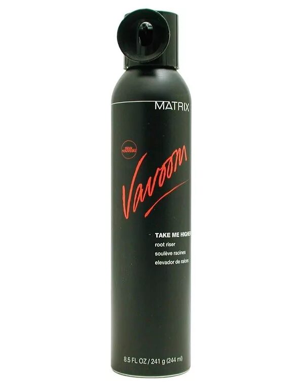 Прикорневой спрей matrix. Vavoom matrix пенка для волос. термозащита матрикс vavoom. пенка для укладки matrix. пенка для прикорневого объема волос.