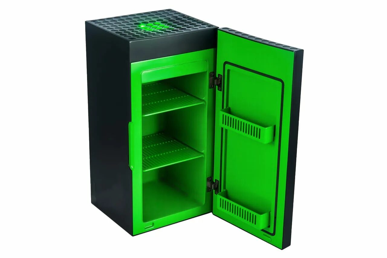 Xbox fridge. Холодильник майкрософт xbox. Xbox series x холодильник. Холодильник xbox series x replica - mini fridge thermoelectric coole. Холодильник microsoft xbox.
