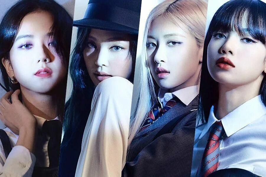 Блэк пинк 2022. Блэк пинк 2021 группа. Black pink crazy over you. Blackpink movie 2021. Блэк пинк light up the sky.
